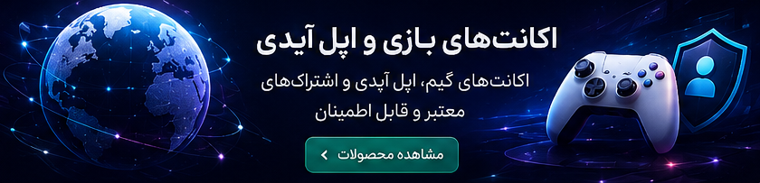 بنر ۲
