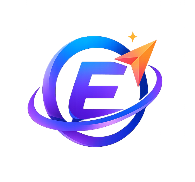 ExploreHub